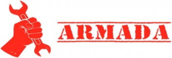 ARMADA