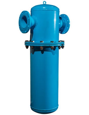 Коалесцентный фильтр Dali CAFS1-36-100