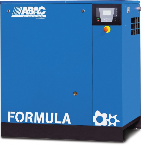 Компрессор ABAC FORMULA.I 45
