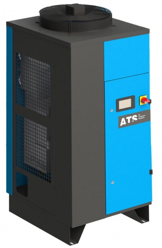 Рефрижераторный осушитель ATS DGH 2100