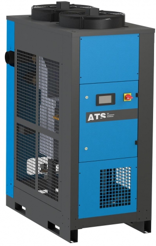Рефрижераторный осушитель ATS DPL 4800