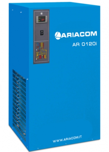 Рефрижераторный осушитель ARIACOM AR 0120i