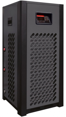 Рефрижераторный осушитель Dalgakiran DH 75