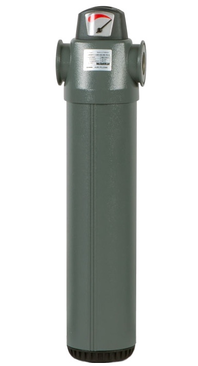 Магистральный фильтр Dalgakiran G1210 MSS