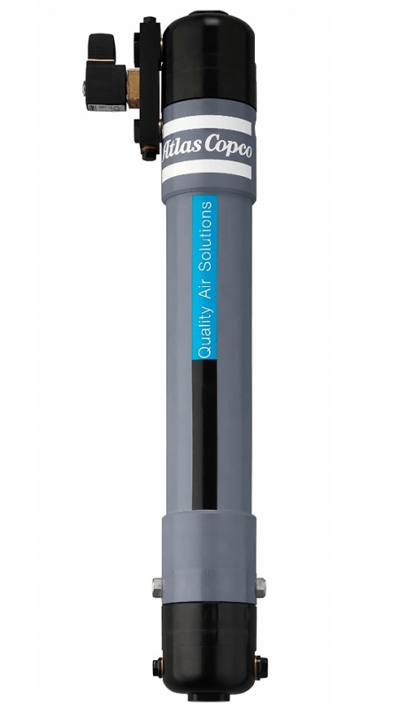 Мембранный осушитель Atlas Copco SD 5P-13STD