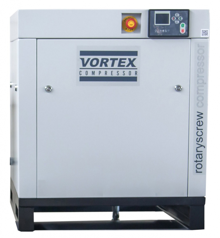 Винтовой компрессор Vortex MC 2.2 кВт