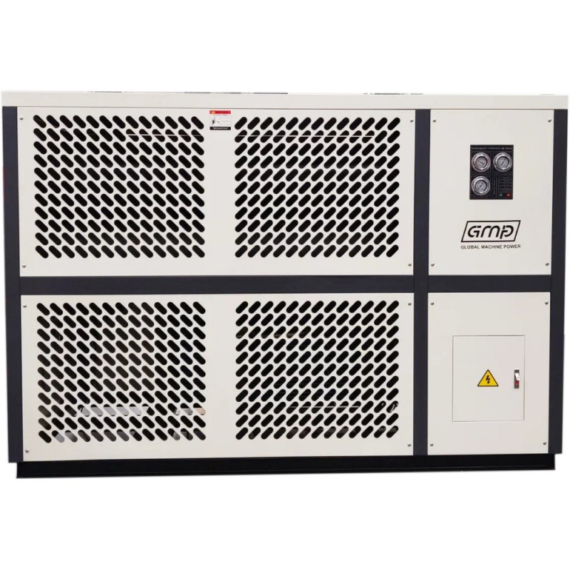 Рефрижераторный осушитель GMP ADR-50
