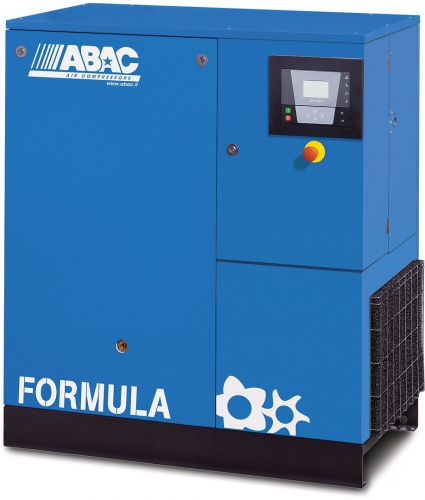 Компрессор ABAC FORMULA 30 13