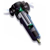 Фильтр KRAFTMANN KF 14 - B* -**