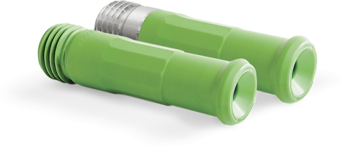 Сопло PERFORMER 600 PU / ALU-PU (карбид кремния)