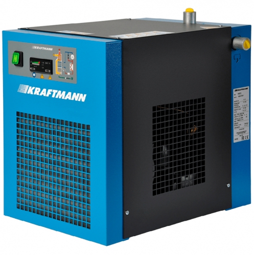 Kraftmann KHD 108