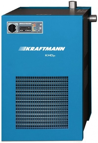 Kraftmann KHDp 486