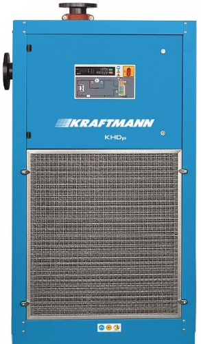Kraftmann KHDp 1080