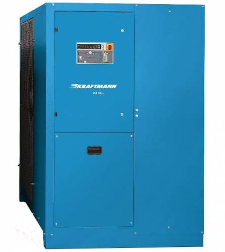 Kraftmann KHDp 14400 W
