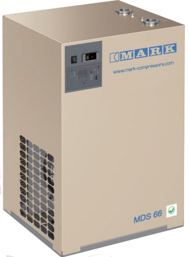 Рефрижераторный осушитель Mark MDS105