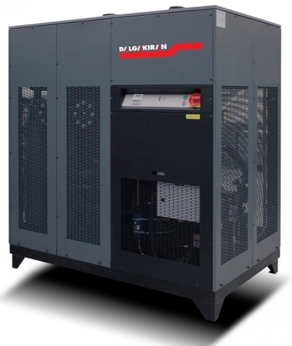 Рефрижераторный осушитель Dalgakiran DryAir DK 1873 HP