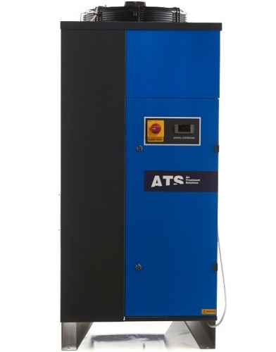 Рефрижераторный осушитель ATS DGO 6000