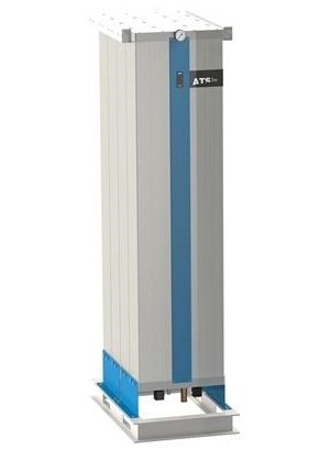 Адсорбционный осушитель ATS HGO 240
