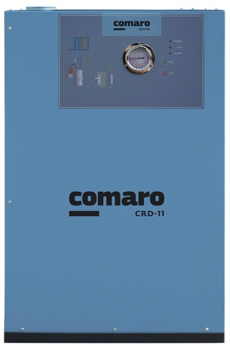 Осушитель воздуха Comaro CRD-7,0